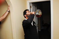 DSC_4958