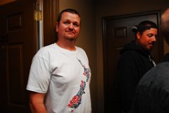 DSC_5262