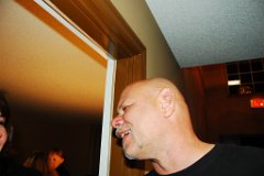 DSC_5274