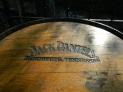 DSCN3349