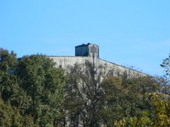DSCN3367