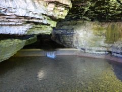 DSCN3379