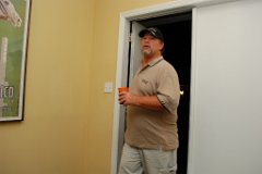 DSC_8596