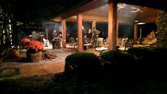 IMAG2792