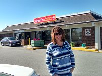 IMG 20171026 114419939 HDR