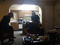 IMG 20171027 000156881