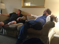 IMG 20171027 000246745