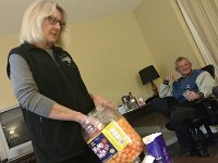 IMG 20171027 004644530