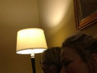 IMG 20171027 004728154
