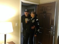 IMG 20171027 010208898