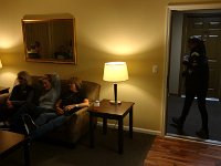 IMG 20171027 010256673 HDR