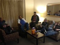 IMG 20171027 010300507