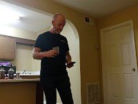 IMG 20171027 015213958