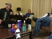 IMG 20171027 015218839