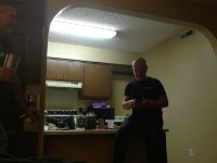 IMG 20171027 015400432