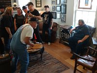 IMG 20171027 123337857