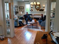 IMG 20171027 123343286 HDR