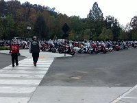 IMG 20171027 123908542