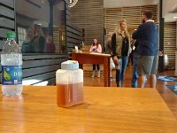 IMG 20171027 125520157