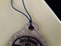 IMG 20171027 131133999
