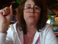 IMG 20171027 153333877