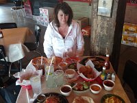 IMG 20171027 154328925