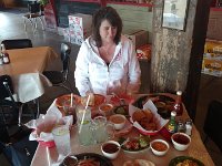 IMG 20171027 154330449 TOP