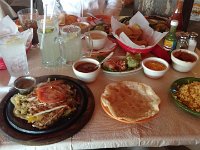 IMG 20171027 154350193