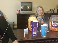 IMG 20171027 214535413