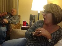 IMG 20171027 214542544