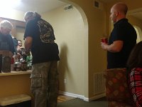 IMG 20171027 214627369