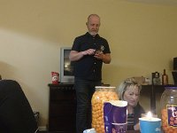 IMG 20171027 215136044