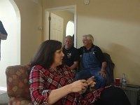 IMG 20171027 215138735