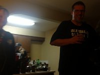 IMG 20171027 215211660