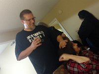 IMG 20171027 215215607