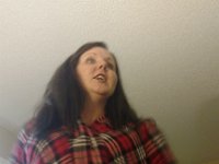 IMG 20171027 215402436
