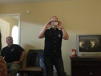 IMG 20171027 215429244