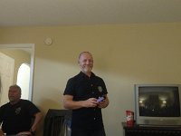 IMG 20171027 215434128