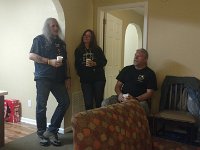 IMG 20171027 215647256