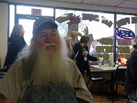 IMG 20171028 091928139