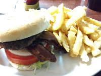 IMG 20171028 181606340