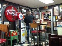 IMG 20171028 183250681