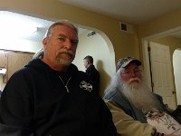 IMG 20171028 200623084 TOP