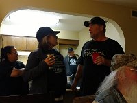 IMG 20171028 203120478