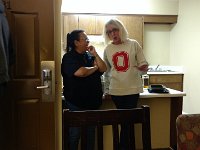 IMG 20171028 203210092