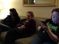 IMG 20171028 205937224