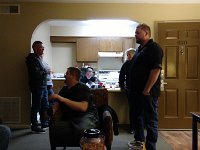 IMG 20171028 205940440