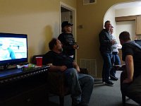 IMG 20171028 205942910
