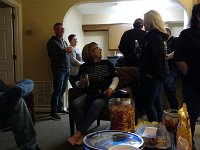 IMG 20171028 211024928