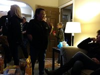 IMG 20171028 211029703